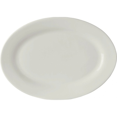 FINEDINE Talíř Pure, 300x220 mm Pure