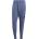 adidas Анцуг Adidas Men's Closed Hem Fleece Joggers - Prloin