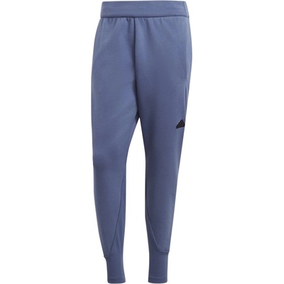 adidas Мъжки анцуг Adidas M Z. N. E. Pr Pt Joggers Mens - Prloin