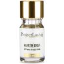 ProjectLashes Keratin Boost 5 ml