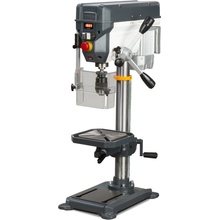 Optimum OPTIdrill DQ 20 V 3191080