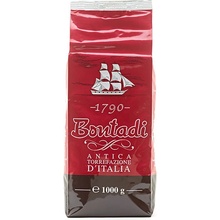 Bontadi Miscela Rossa Arabica 85% 1 kg