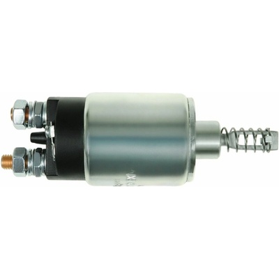 Elektromagnetický spínač, štartér AS-PL SS9017