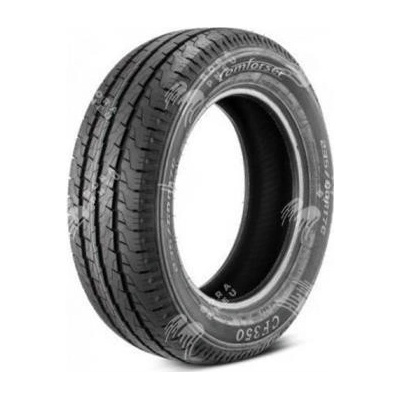 Comforser CF350 165/80 R13 94/93S