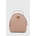 PINKO раница дамска от кожа Answear Exclusive (102530.A0GK)