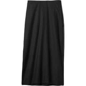 GAP PULL ON XS