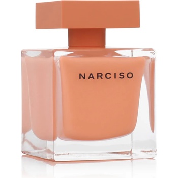 Narciso Rodriguez Narciso Eau de Parfum Ambrée Eau de Parfum за жени 150 ml