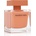Narciso Rodriguez Narciso Eau de Parfum Ambrée Eau de Parfum за жени 150 ml
