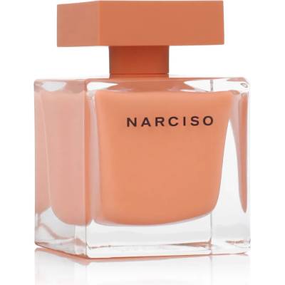 Narciso Rodriguez Narciso Eau de Parfum Ambrée Eau de Parfum за жени 150 ml