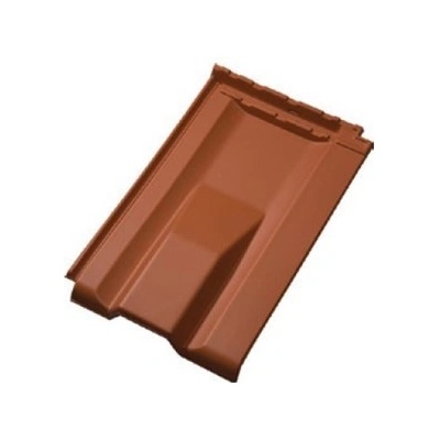 Walther Jacobi Z10 taška větrací režná