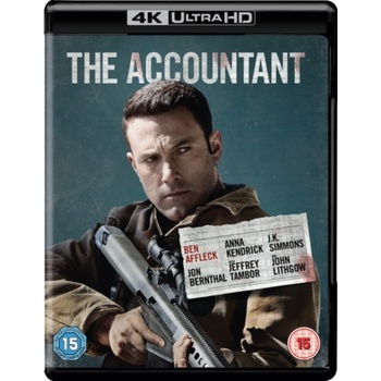 Accountant BD