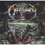 Obituary - End Complete (Reissue) (Remastered) (CD) (0016861874124)