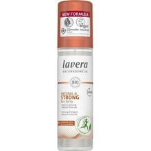 Lavera Strong deospray 75 ml