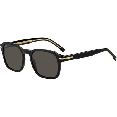 Hugo Boss 1627 S 807 IR