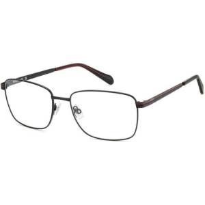 Fossil FOS7178/G 003