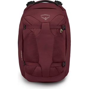 Osprey Раница Fairview 55