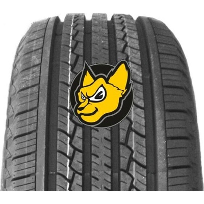 Three-A Ecosaver 255/70 R16 111T