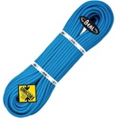 Beal Joker 9,1 mm 60 m