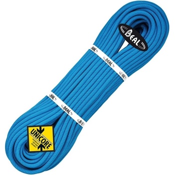 Beal Joker 9,1 mm 60 m