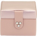 Friedrich Lederwaren šperkovnice 20126 9