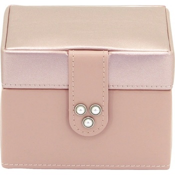 Friedrich Lederwaren šperkovnice 20126 9