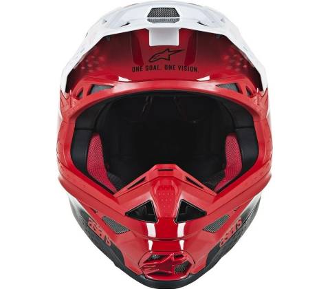 Alpinestars Supertech M10 Dyno