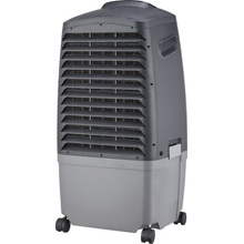 Honeywell CL30XC