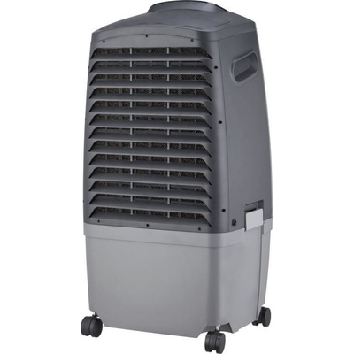 Honeywell CL30XC