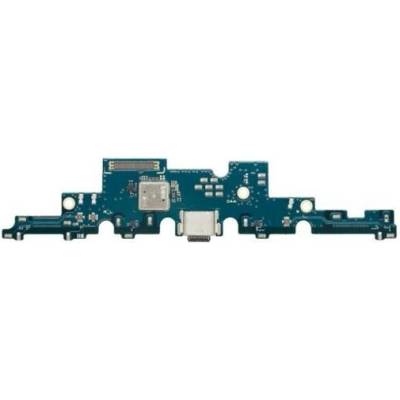 Samsung Galaxy Tab S8 Ultra X900, X906B - Nabíjecí Konektor PCB Deska