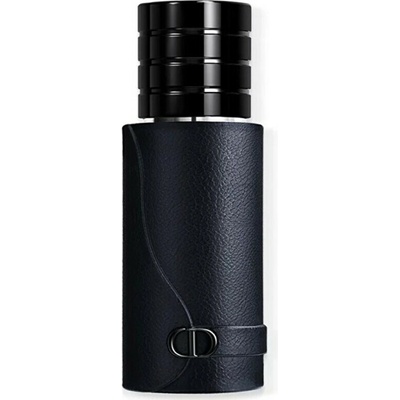 Dior Sauvage The Wild toaletní voda pánská 30 ml