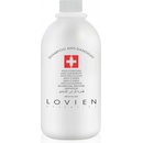 L'ovien Essential Shampoo AntiDandruff na vlasy proti lupům 1000 ml