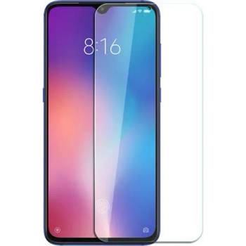 Image 1 of Стъклен протектор за Xiaomi Mi A3