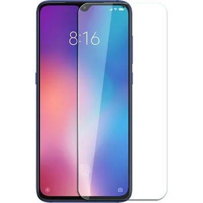 Стъклен протектор за Xiaomi Mi A3