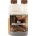 CANNA Bio Rhizotonic 250ml