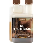 CANNA Bio Rhizotonic 250ml