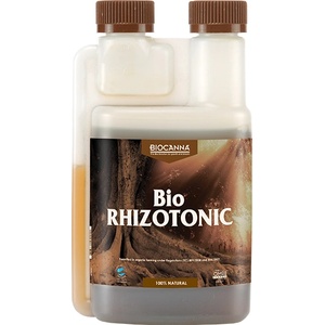 CANNA Bio Rhizotonic 250ml