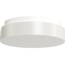 OSMONT 71060