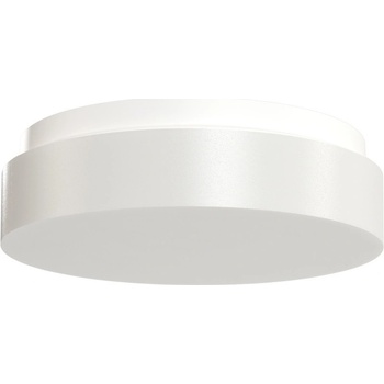 OSMONT 71060