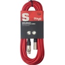 Stagg SMC10 CRD