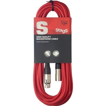 Stagg SMC10 CRD