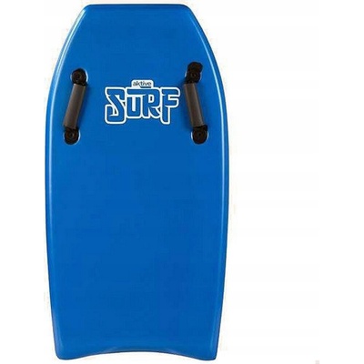 Colorbaby BODYBoard PRO PERFORMANCE 94.5
