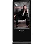 ViewSonic EP5542T
