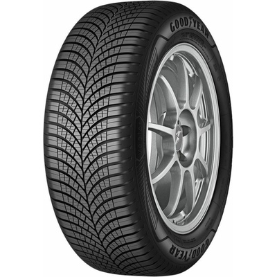 Goodyear Vector 4Seasons 235/65 R17 108W