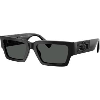 Versace VE4459 536087