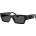 Versace VE4459 536087