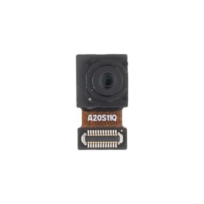 Přední fotoaparát pro Xiaomi