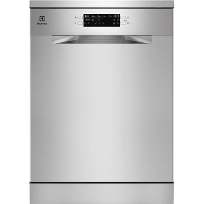 ELECTROLUX ESA47210SX
