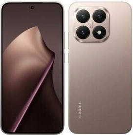 【美品】Xiaomi 15T ローズゴールド 12GB/512GB Xiaomi 15T 12GB/512GB Rose Gold - Heureka.cz