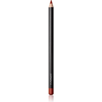 MAC Cosmetics Lip Pencil молив за устни цвят Chili Rimmed 1.45 гр