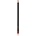 MAC Cosmetics Lip Pencil молив за устни цвят Chili Rimmed 1.45 гр